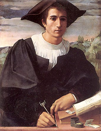 Enlarged representation (Berlin)